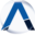 Logo ATLANPLAST