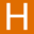 Logo HERBELOT