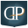 Logo DOMAINE ET PATRIMOINE DE FRANCE