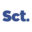 Logo LA SOCIETE SECRETE