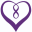 Logo AKASHA RECORDS