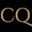 Logo CONSEQUANT