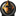 Logo MORIBA