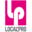 Logo LOCAL'PRO