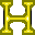 Logo HIHIO ASSOCIATION