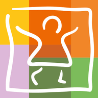 Logo ORLINS KIDS