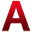Logo A.B.P.S.83