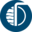 Logo DEFINOX SAS