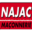 Logo NAJAC MACONNERIE