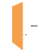 Logo JFDSTYL