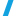 Logo GLV IMMOBILIER GESTION