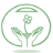 Logo BIOVISTA