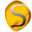 Logo SEELIUM