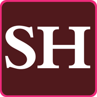 Logo LA CHOCOLATIERE