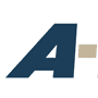 Logo AERO-NAUTIC SERVICES & ENGINEERING