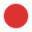 Logo RESO-NANCE NUMERIQUE