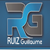 Logo MONSIEUR GUILLAUME RUIZ