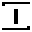Logo IMICA