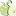 Logo COMPAGNIE DU TERROIR