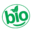 Logo EMMAPAU