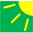 Logo ECOLE LA FONTAINE
