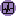 Logo CARPEDIEM EVENEMENT