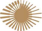 Logo GLOBALEYE