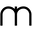 Logo SISTERS & CO