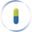 Logo VIGIPHARM