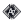 Logo L'ATELIER D'ALEXANDRA