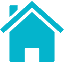 Logo MONSIEUR XAVIER MALLEIN