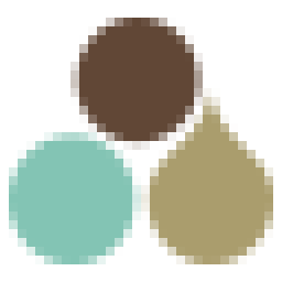 Logo MAITRE DU TERROIR