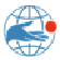 Logo CDSM