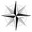 Logo VECTORIS