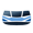 Logo TOULOUSE CROISIERES