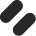 Logo EVERSIDE