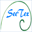 Logo SEETEX