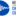 Logo CABINET DE CONSEIL VINCENT HEDONT