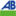Logo A.B.PREFABRICATION