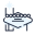 Logo JAELYS