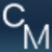 Logo CONCEPT MOSAIQUE