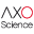 Logo AXO SCIENCE