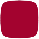 Logo QUINTESSENCE FORMATION