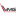 Logo SOROMAP VOILERIES MATS GREEMENTS