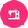 Logo MADAME MIREILLE BRET