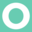 Logo ORAVEO