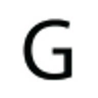 Logo GAND J FACTORY