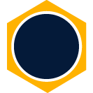 Logo WELTE CARDAN-SERVICE LYON SAS