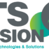 Logo ITS FUSION