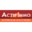 Logo ACTIFIMMO CLAMART